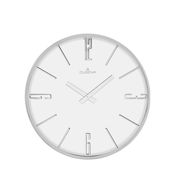 Dugena Wanduhr Quarz 4460954 und Schmuck günstig kaufen | | online Wanduhren Uhren Uhren 
